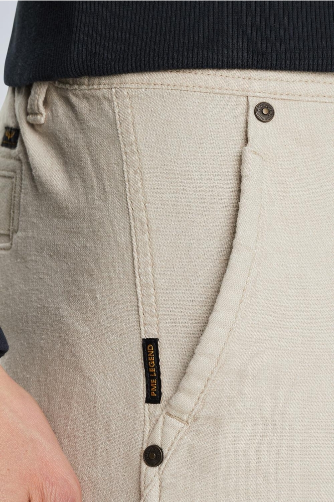 LIFTMASTER WORKER PANTS PTR2404622 7029